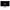 Alienware AW3225QF - 81.3 cm (32") - 3840 x 2160 pixels 4K UHD QD-OLED Monitor