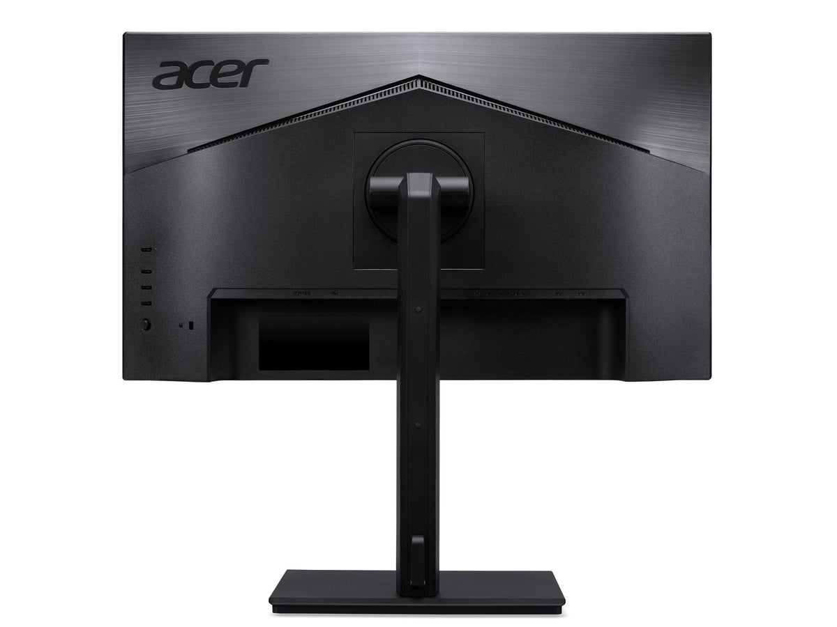Acer B7 Vero B227QH - 54.6 cm (21.5") - 1920 x 1080 pixels Full HD LED Monitor