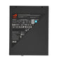 ASUS ROG THOR "EVA Edition" - 1000W 80+ Platinum II Fully Modular Power Supply Unit