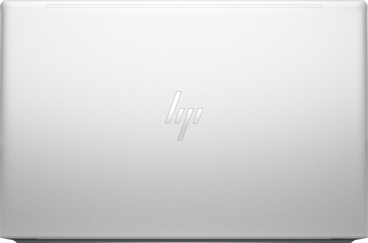 HP EliteBook 650 G10 Laptop - 39.6 cm (15.6") - Intel® Core™ i7-1355U - 16 GB DDR4-SDRAM - 512 GB SSD - Wi-Fi 6E - Windows 11 Pro - Silver