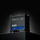 Teltonika RUT901 - Fast Ethernet 4G wireless router in Black
