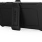 OtterBox Defender Case for iPhone 14 Pro in Black