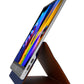 ASUS ZenScreen MQ13AH - 33.8 cm (13.3") - 1920 x 1080 pixels Full HD OLED Monitor