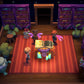Fae Farm - Nintendo Switch