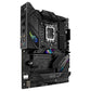 ASUS ROG STRIX B760-F GAMING WIFI ATX motherboard - Intel B760 LGA 1700
