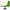 Hannspree HP278PJB Computer Monitor 68.6 cm (27") 1920 x 1080 pixels Full HD LED Black
