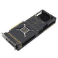 ASUS ProArt - NVIDIA 16 GB GDDR6X GeForce RTX 4070 Ti SUPER graphics card