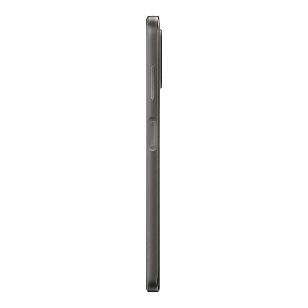 Nokia G11 - Refurbished