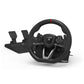 Hori APEX Racing Wheel + Pedals for PC / PS4 / PS5