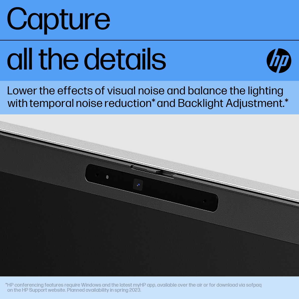 HP EliteBook 640 14 G10 Laptop - 35.6 cm (14") - Intel® Core™ i5-1335U - 8 GB DDR4-SDRAM - 256 GB SSD - Wi-Fi 6E - Windows 11 Pro - Silver