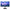 Philips 279C9/00 - 68.6 cm (27") - 3840 x 2160 pixels 4K UHD LED Monitor