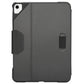 Targus Click-In Folio Case for 11" iPad in Black