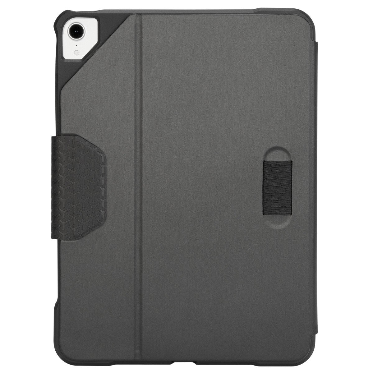 Targus Click-In Folio Case for 11&quot; iPad in Black