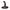 Thrustmaster T.Flight Stick X - Joystick for PC / PS3