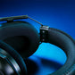 Razer BlackShark V2 Pro for PlayStation - Wireless Gaming Bluetooth Headset in Black