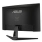 ASUS TUF Gaming VG27VH1B - 68.6 cm (27") - 1920 x 1080 pixels Full HD LED Monitor