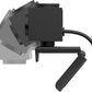 HP 620 - 4 MP 1920 x 1080p Full HD Webcam