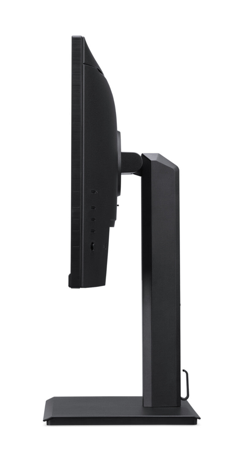 Acer CB271 - 68.6 cm (27") - 1920 x 1080 pixels FHD LCD Monitor