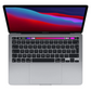 Apple Macbook Pro (2020) - 13" - Apple M1 (3.2 Ghz) - Refurbished