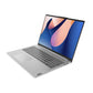 Lenovo IdeaPad Slim 5 Laptop - 40.6 cm (16") - Intel® Core™ i7-13620H - 16 GB LPDDR5-SDRAM - 1 TB SSD - Wi-Fi 6E - Windows 11 Home - Grey