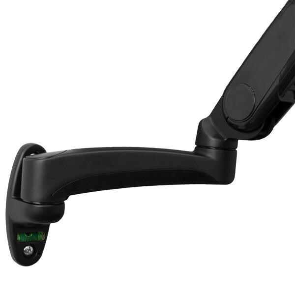StarTech.com ARMPIVWALL - Wall monitor mount for 30.5 cm (12") to 76.2 cm (30")