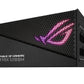 ASUS ROG STRIX "Aura Edition" - 1200W 80+ Gold Fully Modular Power Supply Unit