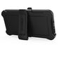 OtterBox Defender Case for Galaxy S23 in Black - No Packaging