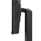 Acer Vero B227Q - 54.6 cm (21.5") - 1920 x 1080 pixels Full HD LED Monitor