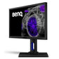 BenQ BL2420PT - 60.5 cm (23.8") - 2560 x 1440 pixels Quad HD LED Monitor