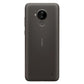 Nokia C30