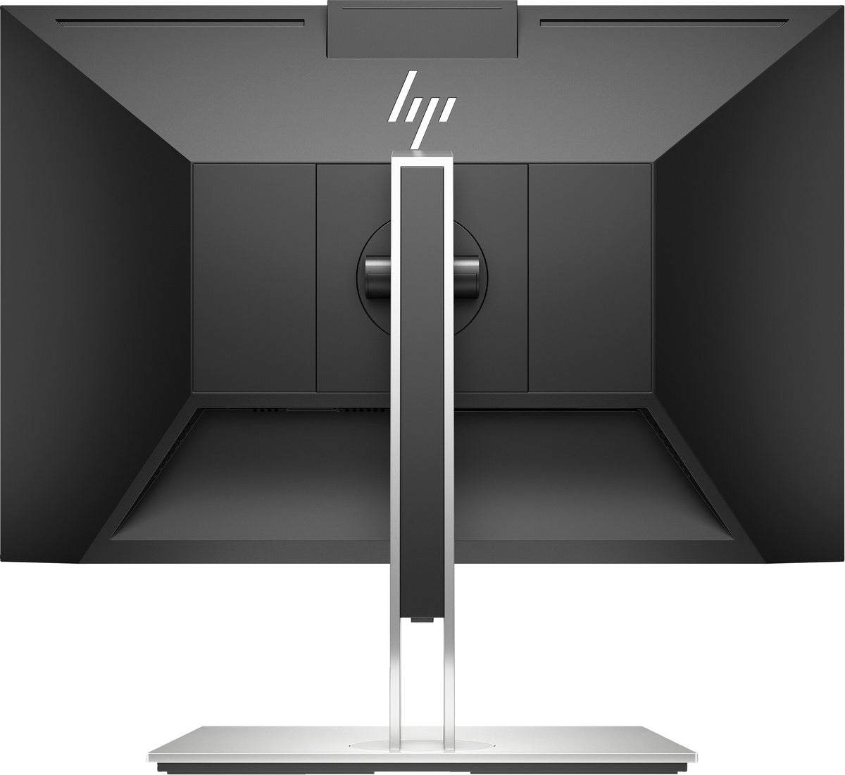 HP E24M G4 - 60.5 cm (23.8") - 1920 x 1080 pixels FHD LED Monitor