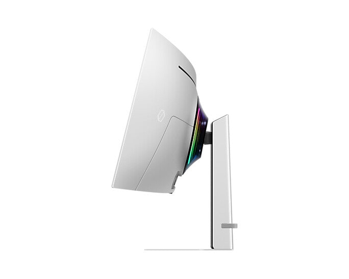 Samsung LS49CG934SU - 124.5 cm (49") - 5120 x 1440 pixels OLED Monitor