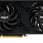 Palit Dual OC - NVIDIA 12 GB GDDR6X GeForce RTX 4070 SUPER graphics card
