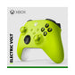 Microsoft Xbox Wireless Controller in Green / Mint