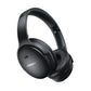 Bose QuietComfort SE - Wired & Wireless Bluetooth Headset in Black