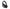 Bose QuietComfort SE - Wired & Wireless Bluetooth Headset in Black