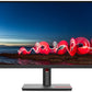Lenovo T27H-30 - 68.6 cm (27") - 2560 x 1440 pixels QHD LED Monitor