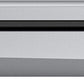 HP 470 G10 Laptop - 43.9 cm (17.3") - Intel® Core™ i7-1355U - 16 GB DDR4-SDRAM - 512 GB SSD - Wi-Fi 6 - Windows 11 Pro - Grey