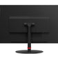 Lenovo ThinkVision T27i - 68.6 cm (27") - 1920 x 1080 pixels FHD LED Monitor