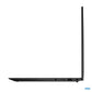 Lenovo ThinkPad X1 Carbon Gen 10 Laptop - 35.6 cm (14") - Intel® Core™ i5-1235U - 16 GB LPDDR5-SDRAM - 512 GB SSD - Wi-Fi 6E - Windows 11 Pro - Black