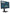 BenQ 27” 1080p FHD Business Monitor