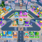 Monopoly Madness - Nintendo Switch (Code in Box)
