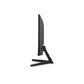 Viewsonic VX24G1-HD - 61 cm (24") - 1920 x 1080 pixels FHD LED Monitor