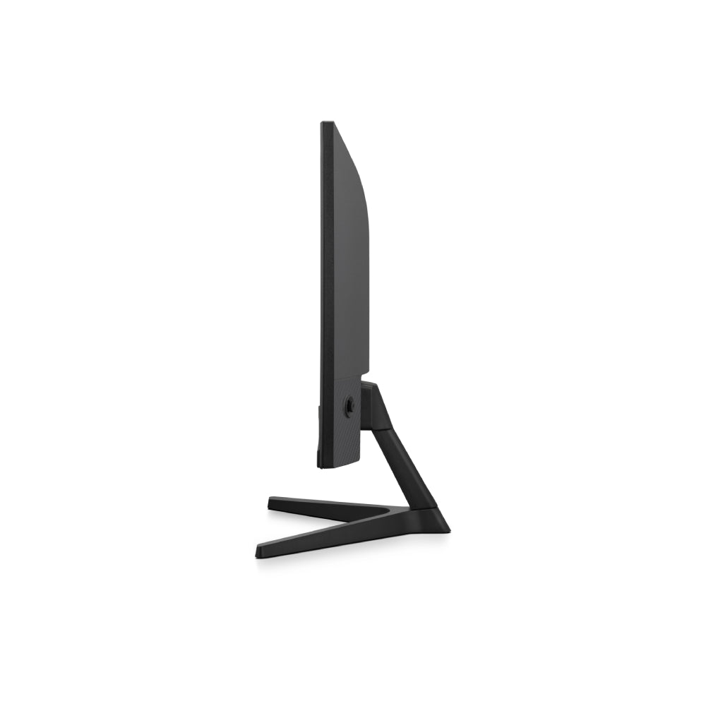 Viewsonic VX24G1-HD - 61 cm (24&quot;) - 1920 x 1080 pixels FHD LED Monitor