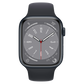 Apple Watch Series 8 - Aluminium 45MM - Refurbished