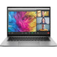HP ZBook Firefly G11 Laptop - 35.6 cm (14") - Intel Core Ultra 7 155H - 16 GB DDR5-SDRAM - 1 TB SSD - NVIDIA RTX A500 - Wi-Fi 6E - Windows 11 Pro - Grey