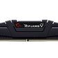 G.Skill Ripjaws V - 32 GB 2 x 16 GB DDR4 4000 MHz memory module