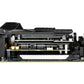 ASUS ROG STRIX Z690-I GAMING WIFI mini ITX motherboard - Intel Z690 LGA 1700