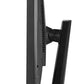 ASUS VG278QF - 68.6 cm (27") - 1920 x 1080 pixels Full HD LED Monitor
