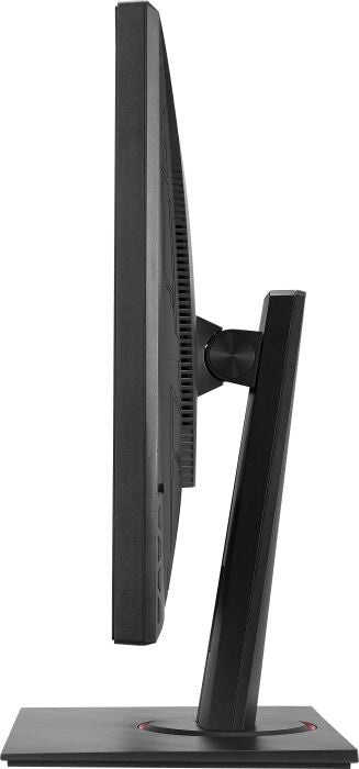 ASUS VG278QF - 68.6 cm (27") - 1920 x 1080 pixels Full HD LED Monitor